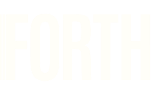 FORTH
