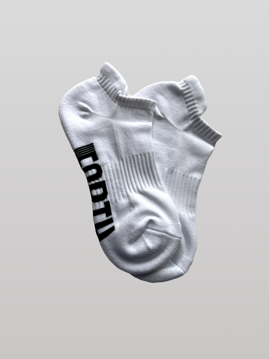 ICEE Trainer Socks