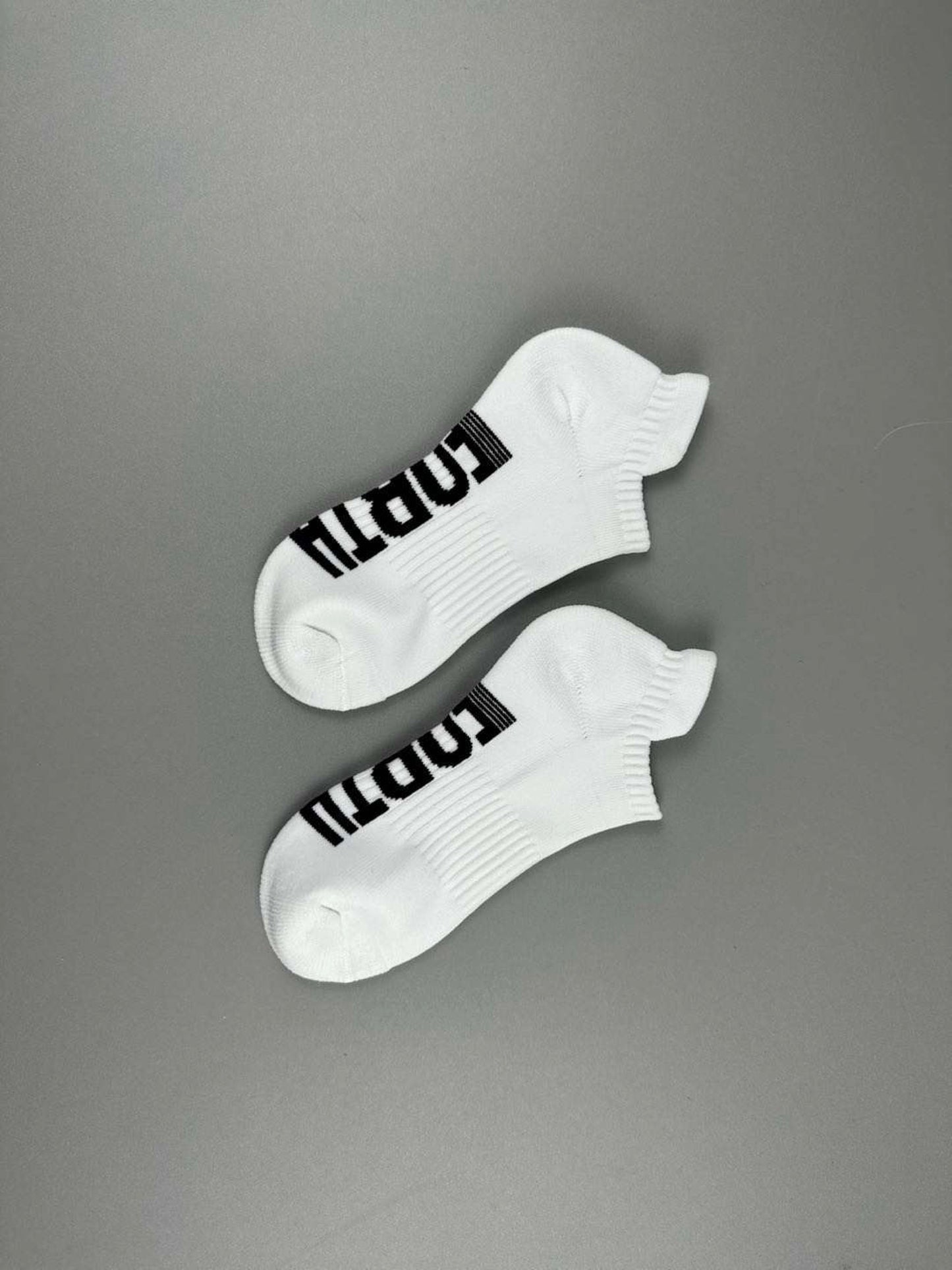 ICEE Trainer Socks