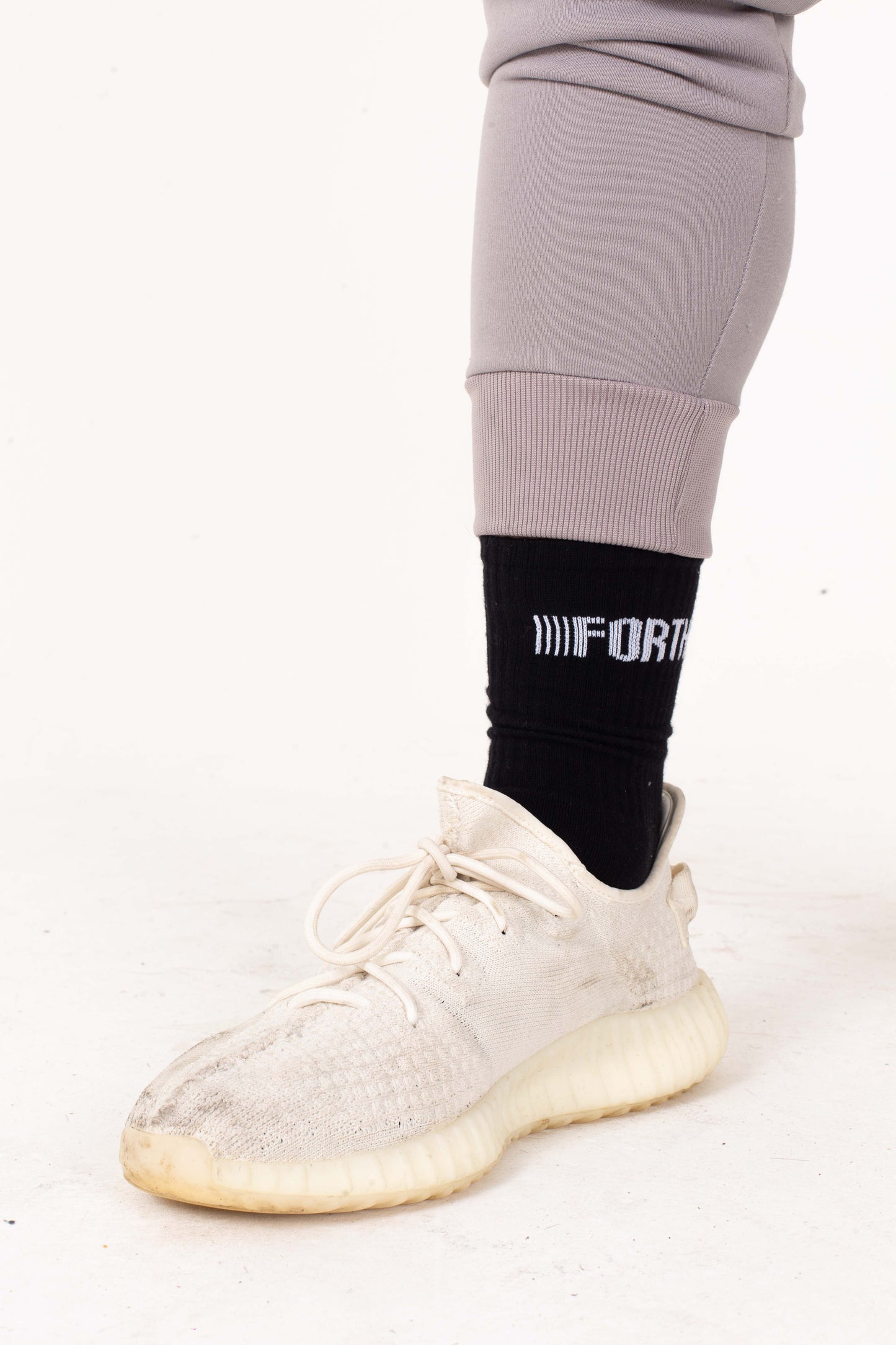 CORE 3-Pack Crew Socks