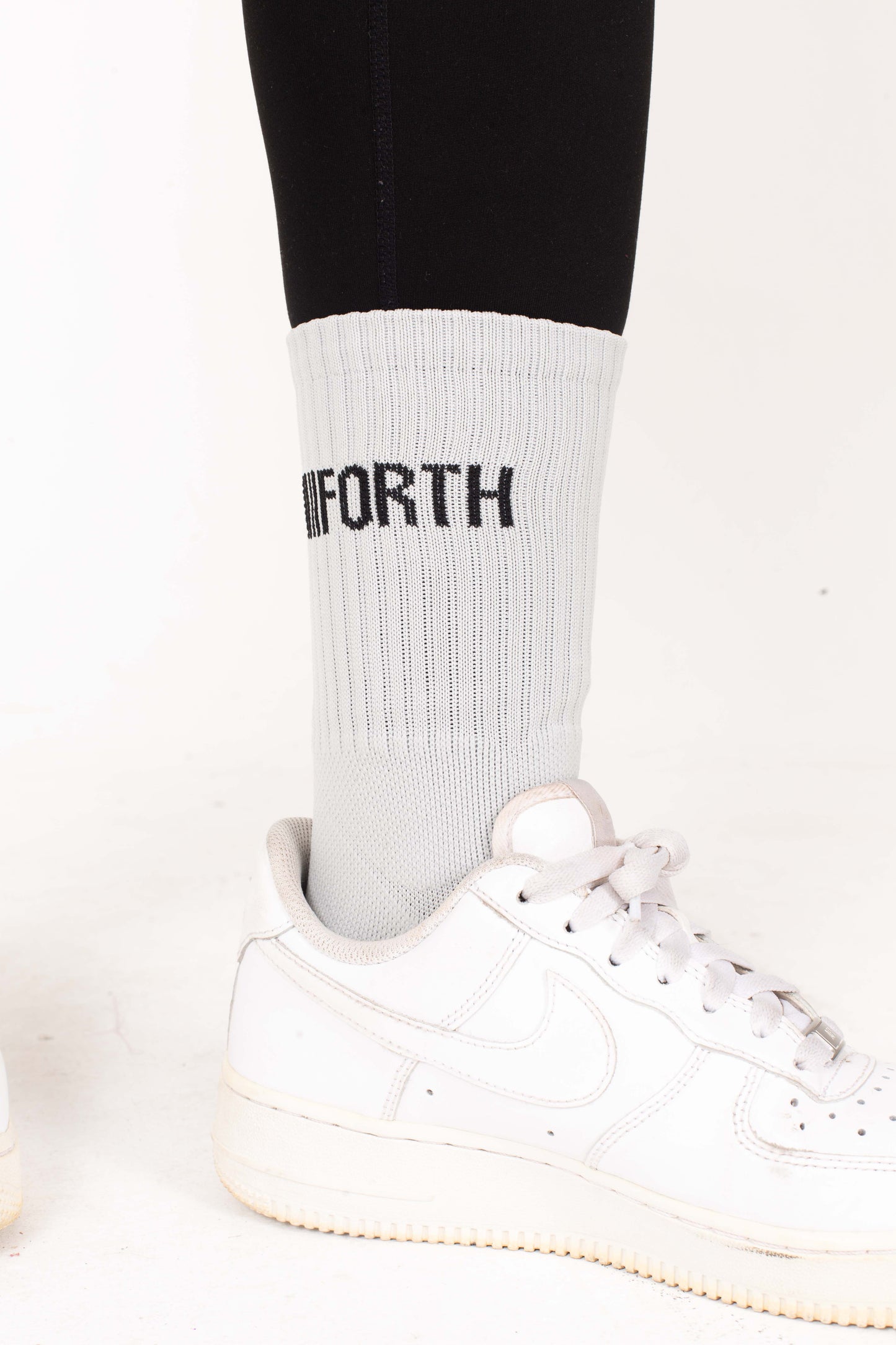 CORE 3-Pack Crew Socks