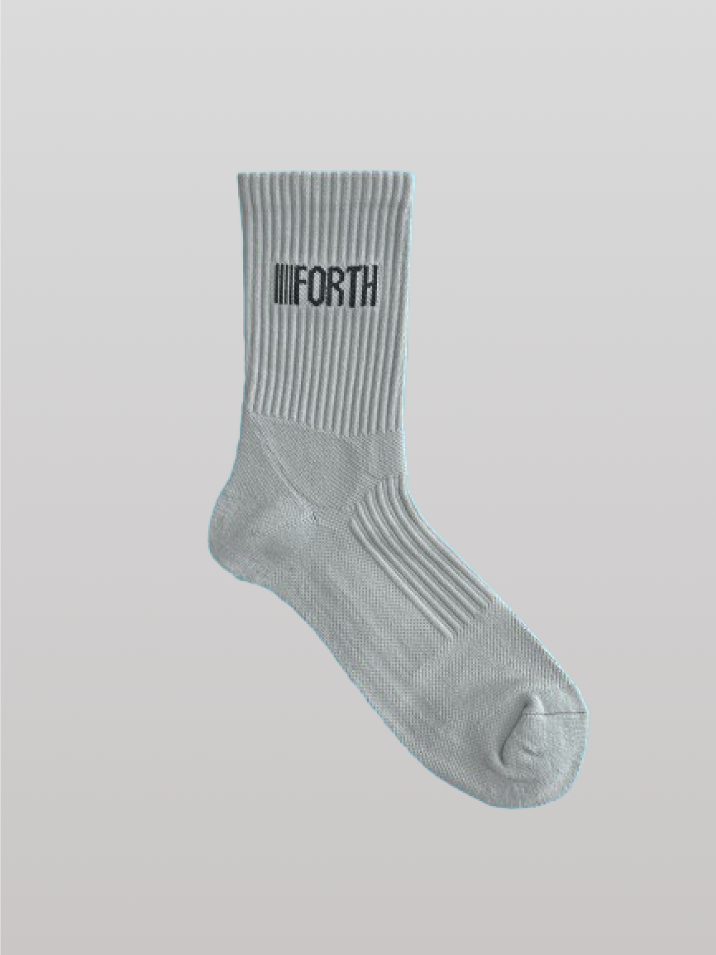 CORE 3-Pack Crew Socks