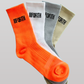 CORE 4-PACK Crew Socks