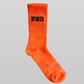 HI-VIS Crew Socks