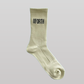 SAND Crew Socks