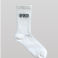 ICEE Crew Socks