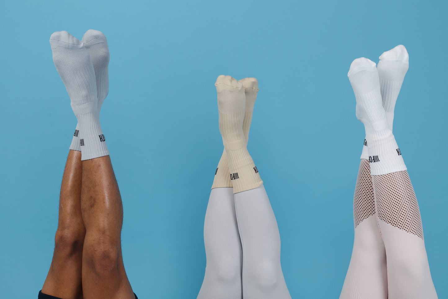 gym socks multipack