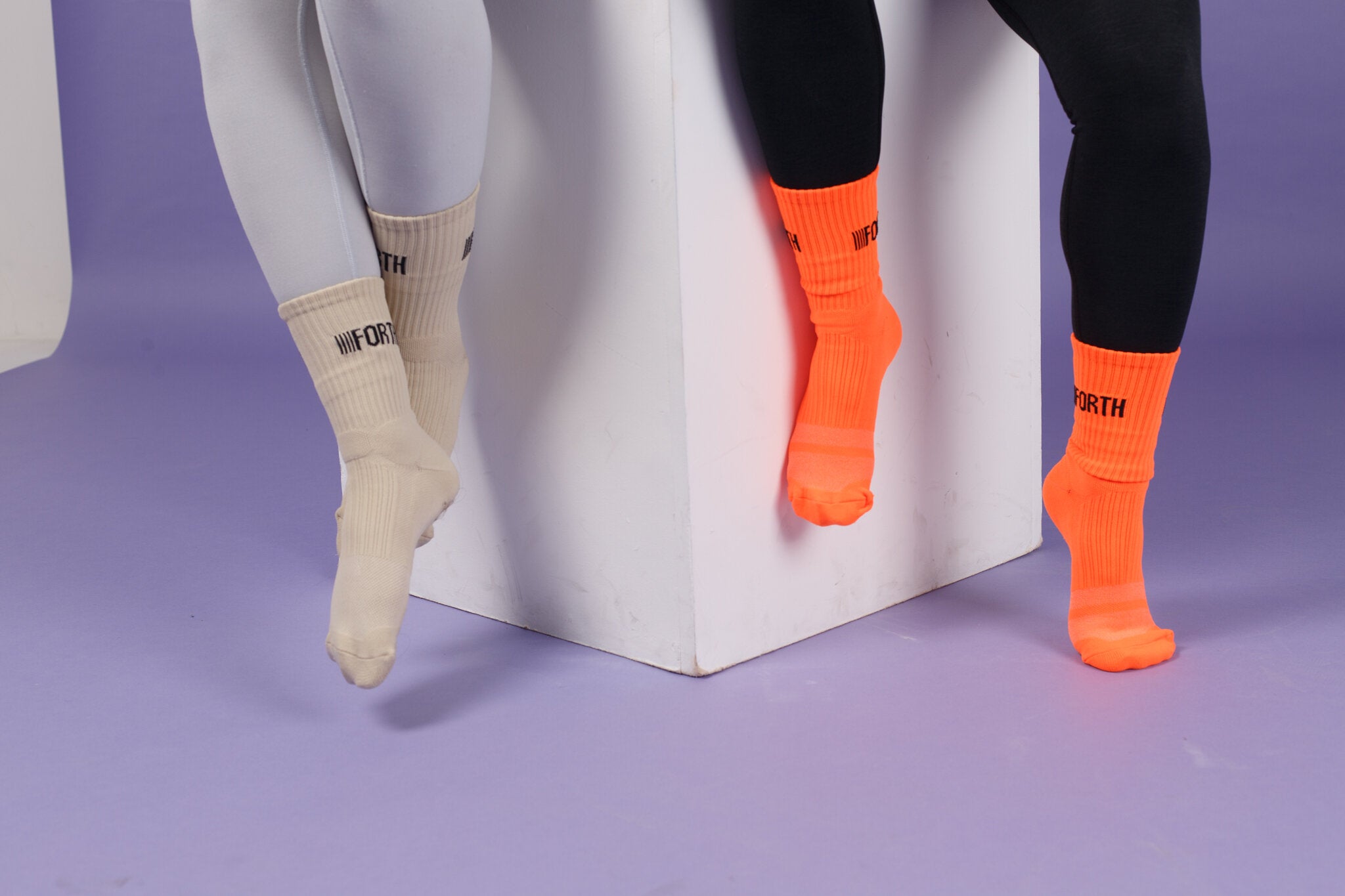 Best women's sport sale socks