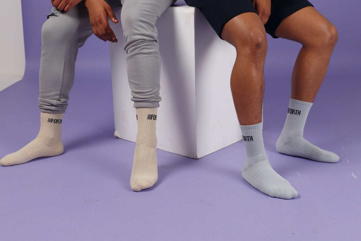 mens gym socks, the best gym socks, popular gym socks, nike gym socks