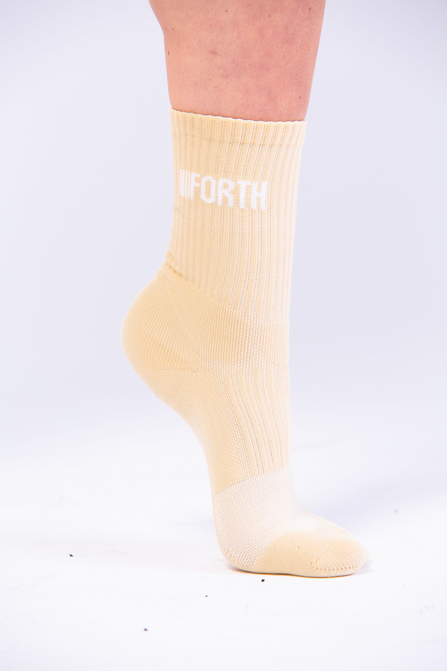 training socks, performance socks