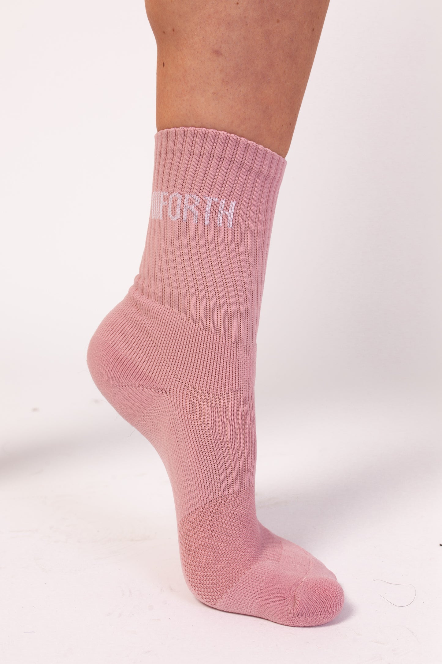 gym sock women's